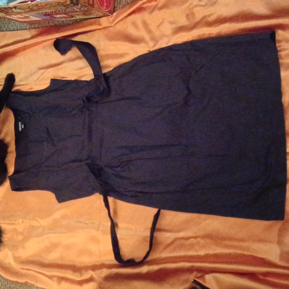 DKNY Dress, 10
